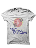 Meet The Robinsons T-Shirt Style004 Hoodie, Sweatshirt | CoreVibeTees.com
