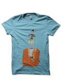 Meet The Robinsons T-Shirt Style003 Hoodie, Sweatshirt | CoreVibeTees.com