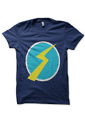 Meet The Robinsons T-Shirt Style002 Hoodie, Sweatshirt | CoreVibeTees.com