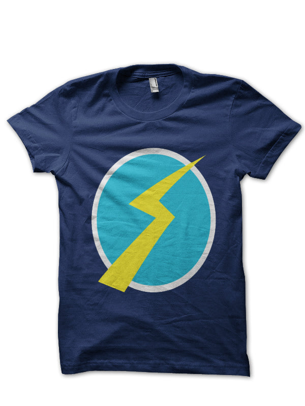 Meet The Robinsons T-Shirt Style002 Hoodie, Sweatshirt | CoreVibeTees.com