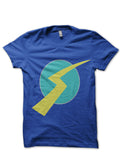 Meet The Robinsons T-Shirt Style001 Hoodie, Sweatshirt | CoreVibeTees.com