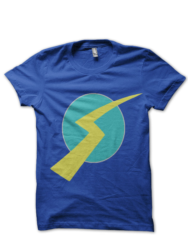 Meet The Robinsons T-Shirt Style001 Hoodie, Sweatshirt | CoreVibeTees.com