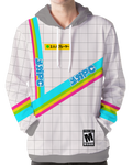 MegaPC Hoodie