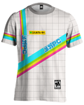 MegaPC Tee