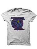 Megadeth Rust In Peace Black T-Shirt Style002 Hoodie, Sweatshirt | CoreVibeTees.com