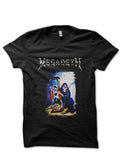 Megadeth T-Shirt Style010 Hoodie, Sweatshirt | CoreVibeTees.com
