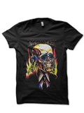 Megadeth T-Shirt Style009 Hoodie, Sweatshirt | CoreVibeTees.com