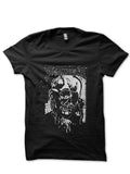 Megadeth T-Shirt Style007 Hoodie, Sweatshirt | CoreVibeTees.com