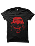 Megadeth T-Shirt Style005 Hoodie, Sweatshirt | CoreVibeTees.com