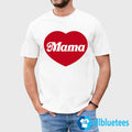 Meghan Markle Mama Shirt