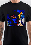 Melodrama T-Shirt Hoodie, Sweatshirt | CoreVibeTees.com