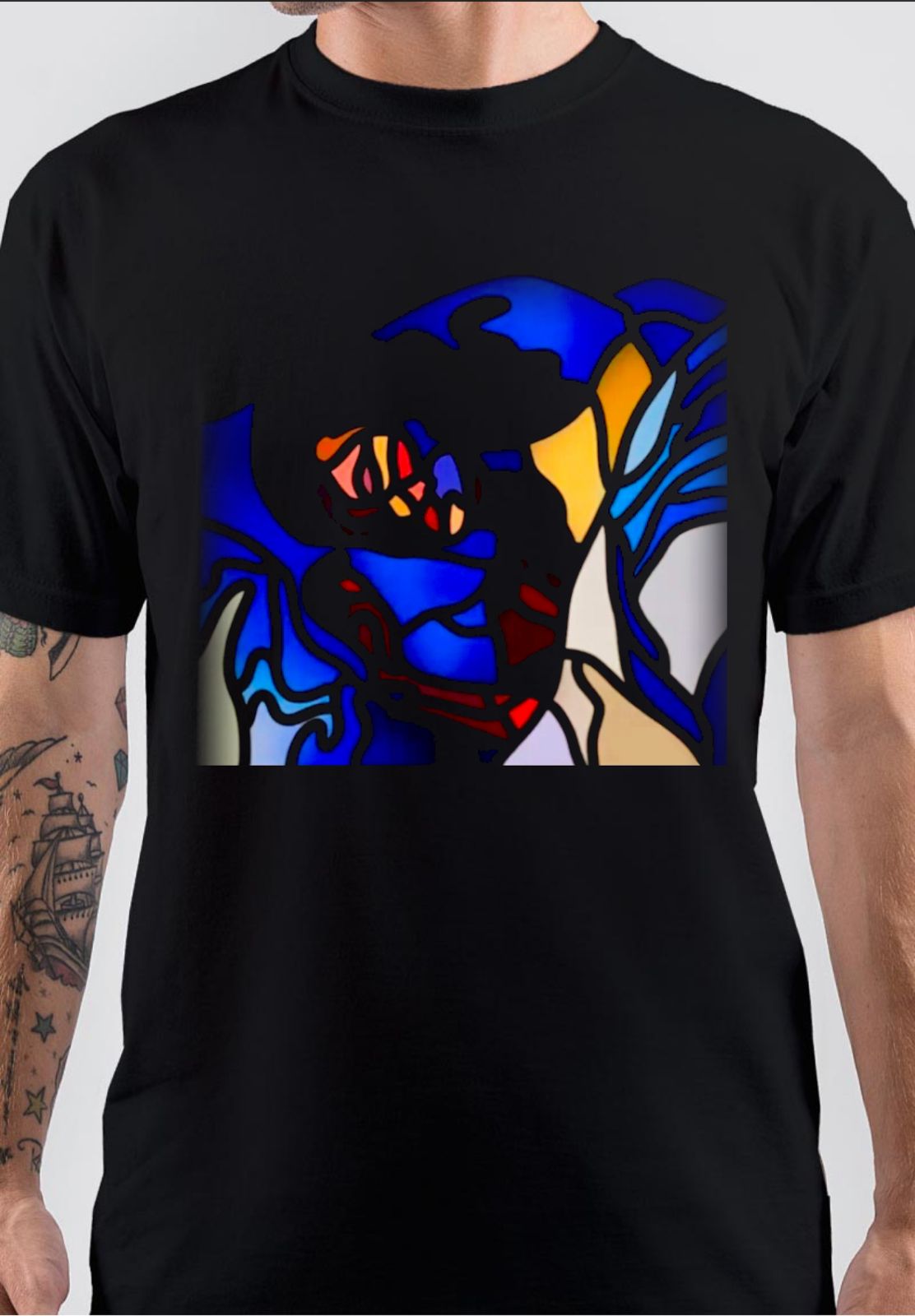 Melodrama T-Shirt Hoodie, Sweatshirt | CoreVibeTees.com