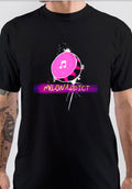 Melon Addict Blind Melon Band T-Shirt Hoodie, Sweatshirt | CoreVibeTees.com