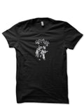 Melvins T-Shirt Style006 Hoodie, Sweatshirt | CoreVibeTees.com