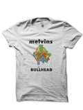 Melvins T-Shirt Style002 Hoodie, Sweatshirt | CoreVibeTees.com
