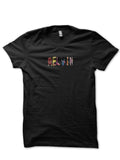 Melvins T-Shirt Style001 Hoodie, Sweatshirt | CoreVibeTees.com