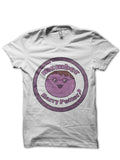 Member Berries T-Shirt Style010 Hoodie, Sweatshirt | CoreVibeTees.com