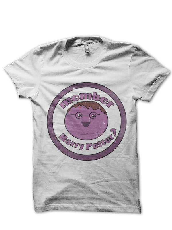 Member Berries T-Shirt Style010 Hoodie, Sweatshirt | CoreVibeTees.com