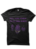 Member Berries T-Shirt Style009 Hoodie, Sweatshirt | CoreVibeTees.com