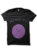 Member Berries T-Shirt Hoodie, Sweatshirt | CoreVibeTees.com