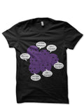 Member Berries T-Shirt Style008 Hoodie, Sweatshirt | CoreVibeTees.com