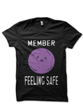 Member Berries T-Shirt Style007 Hoodie, Sweatshirt | CoreVibeTees.com