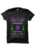 Member Berries T-Shirt Style005 Hoodie, Sweatshirt | CoreVibeTees.com