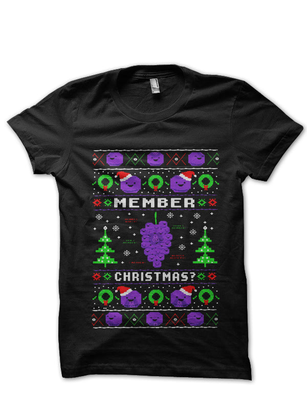 Member Berries T-Shirt Style005 Hoodie, Sweatshirt | CoreVibeTees.com
