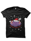 Member Berries T-Shirt Style004 Hoodie, Sweatshirt | CoreVibeTees.com