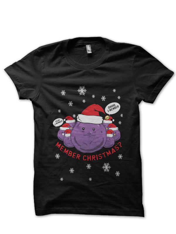 Member Berries T-Shirt Style004 Hoodie, Sweatshirt | CoreVibeTees.com