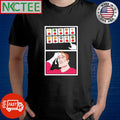 Meme coin should I choose shirt