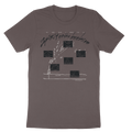 Spirit of the Beehive - Memory Tee Hoodie, Sweatshirt | CoreVibeTees.com