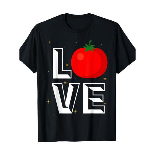 Men's Casual Cotton T-Shirt with Geometric Print - Soft, Breathable & Stretchy Crew Neck Tee for All Seasons, Machine Washable, Short Sleeve, Regular Fit Made in USAstyle{n002}2