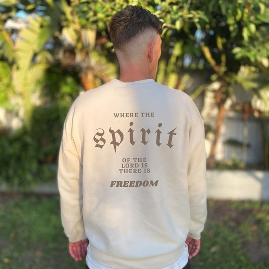 Men's Christian Hoodie Bible Verse Hoodie Christian Merch Mens Christian Streetwear Jesus Hoodie Christian Sweatshirt Jesus Apparel Faith  T-shirt, sweater and Hoodie