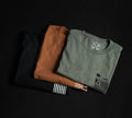 Men's Mystery T-Shirt (10-Pack) Hoodie, Sweatshirt | CoreVibeTees.com