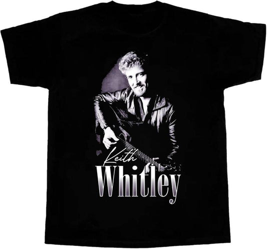 Mens Womens Youths Unisex Shirt Basic Short Sleeve Round Fashion T-Shirt