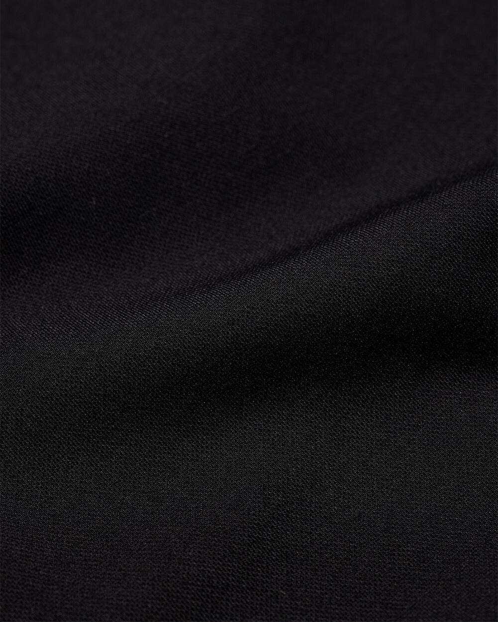 All Day Pants - Straight Fit