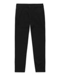 All Day Pants - Straight Fit