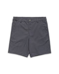 Daily Shorts
