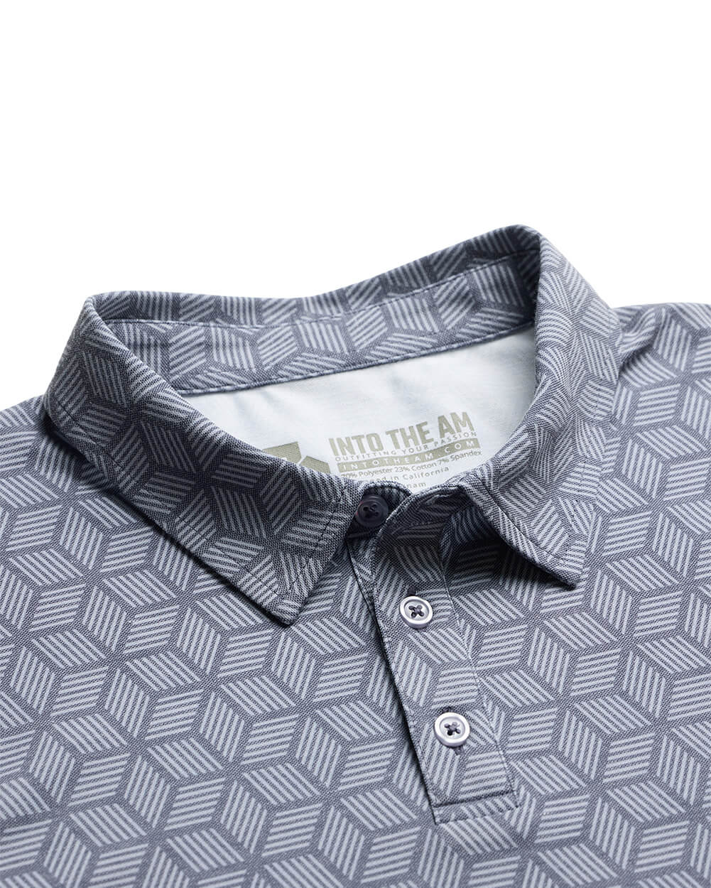 Pursuit Performance Polo