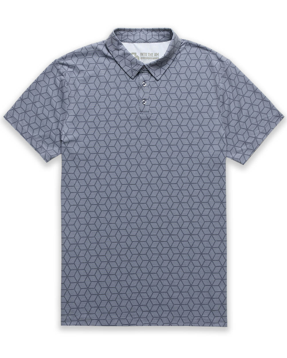 Pursuit Performance Polo