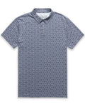 Pursuit Performance Polo