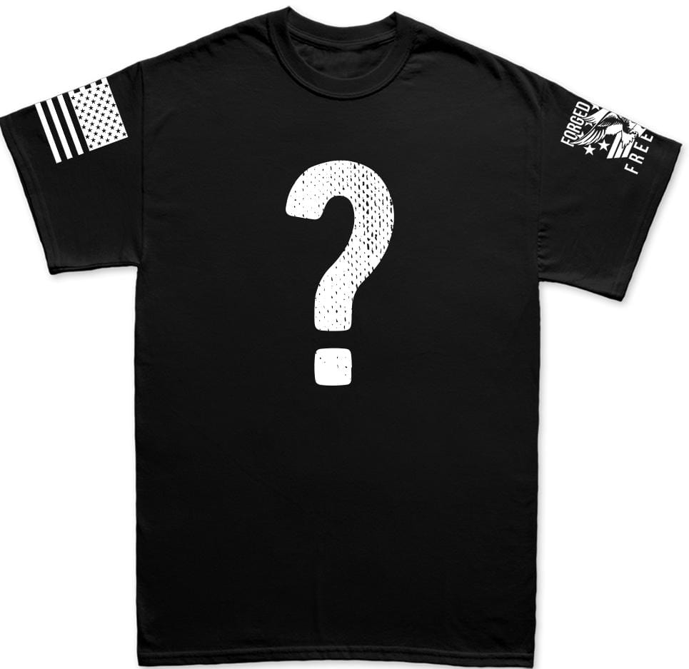 Mens Mystery T-Shirts Hoodie, Sweatshirt | CoreVibeTees.com