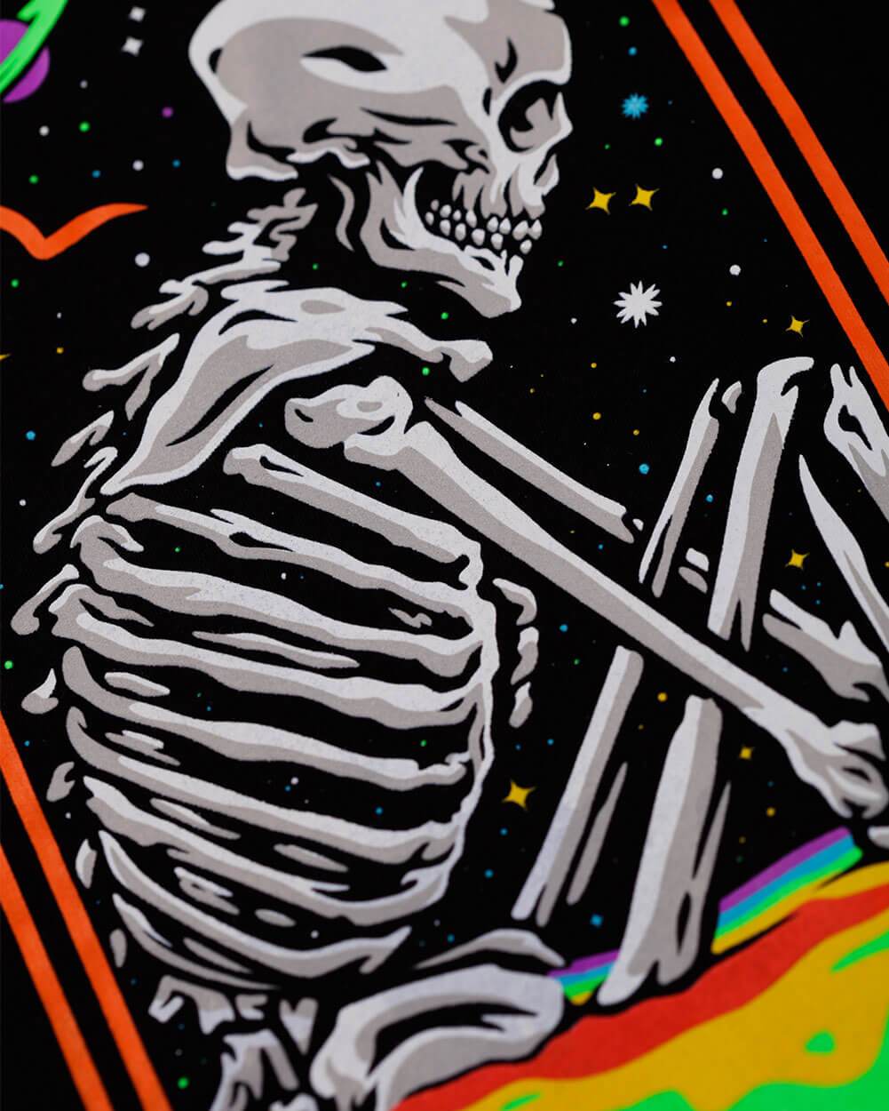 Better Days Tank T-Shirts, Hoodie, Sweatshirt | CoreVibeTees.com (Image 4)