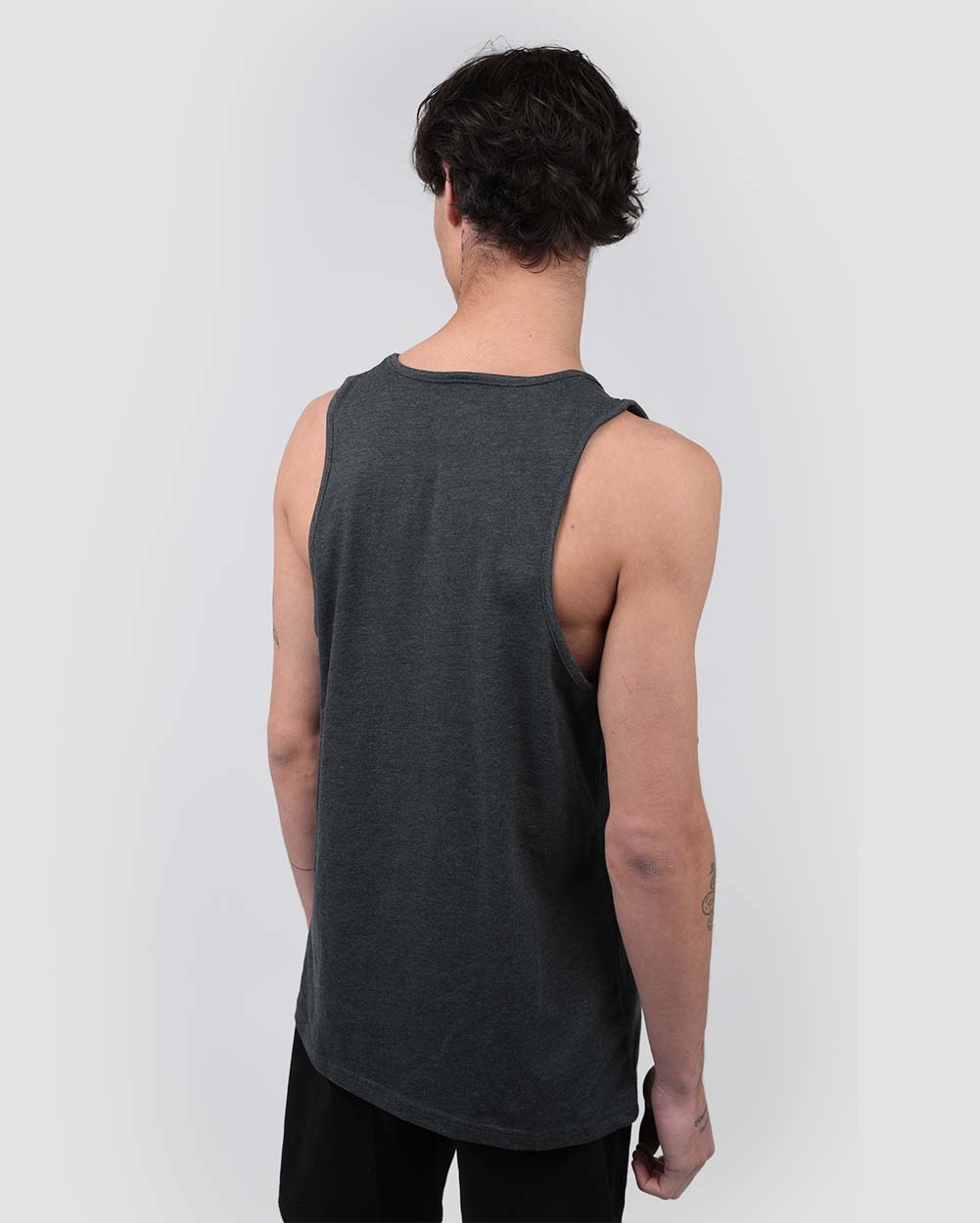 Bourbon Voyage Tank T-Shirts, Hoodie, Sweatshirt | CoreVibeTees.com (Image 5)