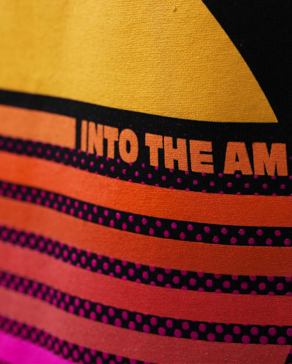 Digital Space Tank T-Shirts, Hoodie, Sweatshirt | CoreVibeTees.com (Image 4)