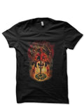 Mephisto T-Shirt Style010 Hoodie, Sweatshirt | CoreVibeTees.com