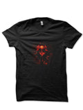 Mephisto T-Shirt Style009 Hoodie, Sweatshirt | CoreVibeTees.com