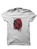 Mephisto T-Shirt Hoodie, Sweatshirt | CoreVibeTees.com