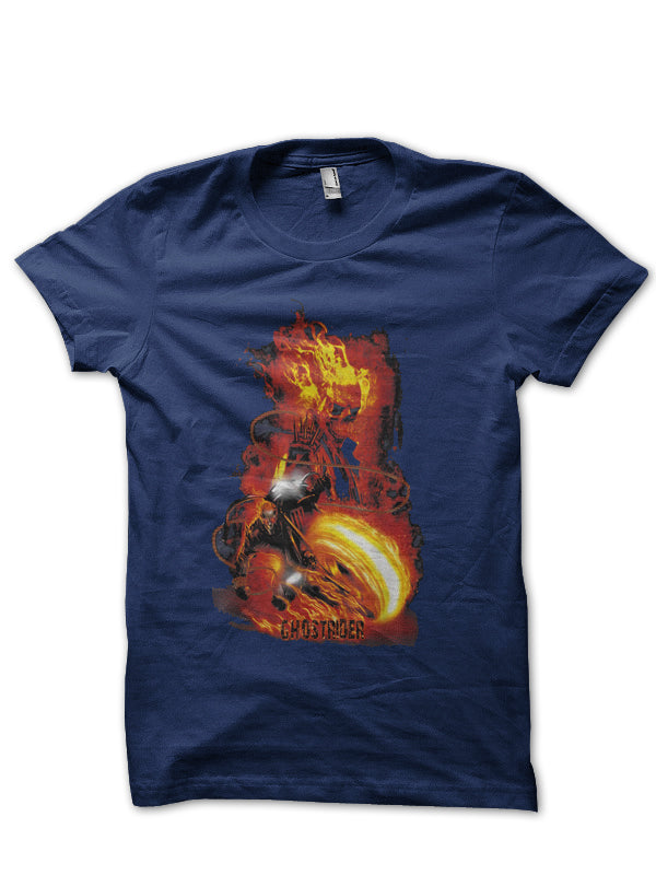 Mephisto T-Shirt Style005 Hoodie, Sweatshirt | CoreVibeTees.com